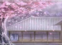 茶颜悦色回应第三次集中临时闭店 这样回应的