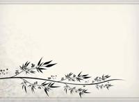 菜比肉贵到底是为什么?近期蔬菜涨价背后原因是什么?