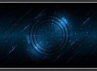 婕熹卡乐享购女主播直播视频被指大尺度 这是什么公司