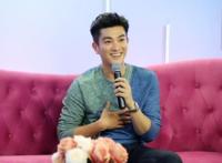 杜江个人资料是富二代吗：杜江为什么突然间就大红了