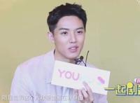 曾黎老公吴军简介：曾黎个人资料及演艺经历