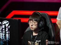 lol麻辣香锅是哪里人,揭秘2900是什么梗