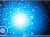 考研将有300多万人落榜 说明了什么问题？