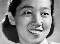 于蓝和李雪健是什么关系？于蓝的丈夫田方照片