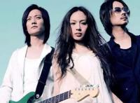 飞儿演唱会惨不忍睹是怎么回事，飞儿乐队主唱为什么被踢被换了