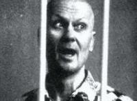 俄罗斯食人魔安德烈·奇卡提罗（Andrei Chikatilo）的故事
