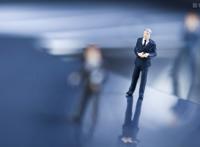 万维网创始人万惠吴乐水个人资料 他们现状怎么样了