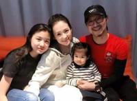 汪峰老婆有几个？汪峰的感情史整理