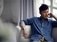 沙溢演过的电视剧有哪些 这几部伴随着你的童年时代