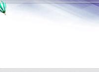 NBA-湖人119-117逆转火箭迎3连胜 詹姆斯30 10