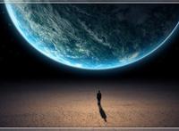 新毒株为什么叫奥密克戎 我们该如何应对？