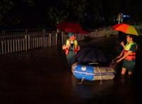 河南郑州暴雨死亡人数统计,这次河南郑州暴雨死亡人数有多少