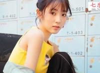 邢菲身高有160吗？邢菲资料及主演的电视剧有哪些