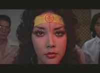 邵氏鬼片电影：邵氏十大经典鬼片推荐