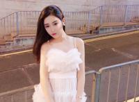 六间房秀场直播大厅安可儿 mc安可儿个人资料照片介绍