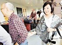 林月云获得多少遗产 为什么邱嘉雄会在临终前给她那么多遗产