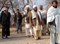 中国认定塔利班是恐怖组织吗：不是(认为其是反动派武装)