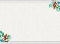 徐州睢宁疫情是怎么发生的？严重原因及源头引关注