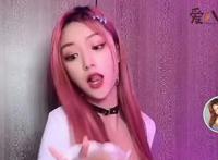 刀小刀sama黑历史 起底网红刀小刀个人资料竟有不雅视频