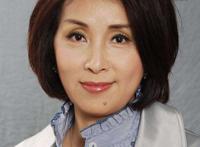 陈秀珠的老公是谁 其儿子父亲个人资料起底