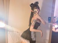 痞幼写直900张图集免费看 痞幼900张1080p下载 痞幼写直900张