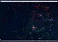 江西银行孙华简介 其工作职位背景引关注