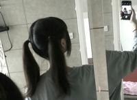 鄂州琳琳9岁陈筱敏继父揭秘,鄂州幸福一家人聊天记录完整版