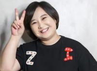 贾玲个人资料简介,贾玲导演的电影叫什么名