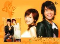 张栋梁结婚了吗 张栋梁妻子是谁起底两人感情经历