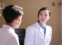 齐溪张一山公布恋情什么情况 齐溪是谁起底她个人资料