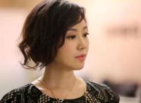 闫妮的个人资料简介是什么