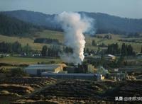 如何赚钱农业发家致富（没人注意的暴利行业推荐）