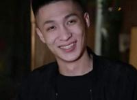 五道口宏楠22岁英年早逝 个人资料曝光因触电而去世