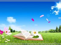 广西百色疫情最新消息 疫情源头确认了吗