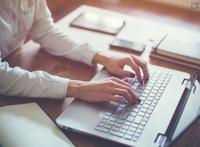 007上班制什么意思 比996更狠的弹性工作制