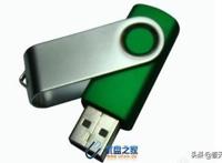 世界十大著名闪存U盘品牌!(闪存卡品牌!)