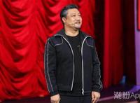 贾冰和李丽丽什么关系,有夫妻之名并无夫妻之实