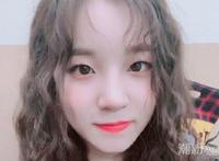 北京女孩宋雨绮个人资料年龄介绍 烟嗓甜妹竟是学霸