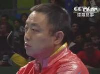 不懂球的胖子是什么梗,不懂球的胖子意思出处介绍