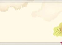 98年武汉十万阴兵借道?阴兵借道事件真实案例