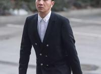 林生斌和保姆的特殊关系是真的吗?林生斌和保姆是什么关系