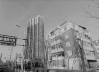 潘博文事件是真的吗,作者澄清仍有人质疑