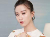 卓伟说谁是最干净的女艺人 卓伟圈内最干净男星是谁