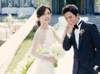 池城李宝英的女儿近照，池城为什么叫湖瞳王子