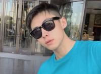 甜水面小哥弋优抖音号是多少,抖音网红弋优个人介绍