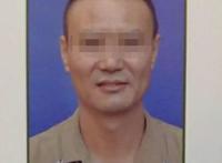 起底杭州杀妻案嫌犯 杭州失联女子丈夫为什么杀妻（细节始末）