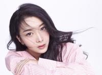 张蓝艺身高，张蓝艺个人资料起底