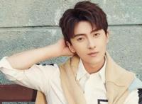 牛骏峰哪里人，牛俊峰个人资料及家庭背景