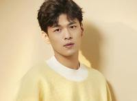 演员盛英豪多大了，盛英豪的个人资料