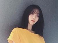白鸽离婚后和谁结婚了，白鸽刘亮怎么分开了